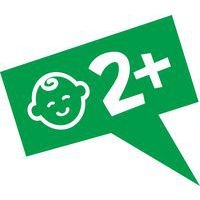 Etui 12 craies Plastidecor bic triangle 9 cm mine: 12 mm - Image 2