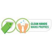 Etui 12 craies Plastidecor bic triangle 9 cm mine: 12 mm - Image 4