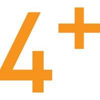 Crayon Graphite Bic Kids Hb - Image 2