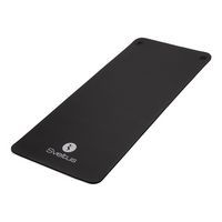 Natte Fit Confort Sveltus 140 ou 180 cm - Image principale