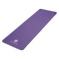 Natte Fit Confort Sveltus 140 ou 180 cm - Image 2