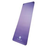 Natte Fit Confort Sveltus 180 x 60 x 1 cm - Image 5