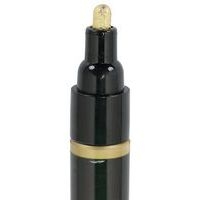 Marqueur pointe ogive moyenne 3mm pichon - or - Image 3