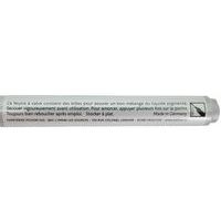 Marqueur pointe ogive moyenne 3mm pichon - argent - Image 3