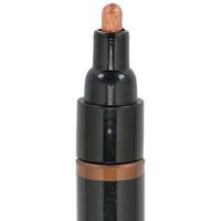 Marqueur pointe ogive moyenne 3mm pichon - cuivre - Image 4