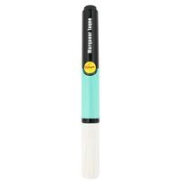 Marqueur peinture, laque brillante , 6 ml - Pichon - Image 3