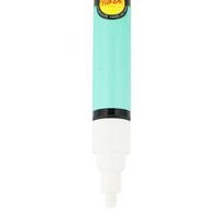 Marqueur peinture, laque brillante pichon, 6 ml - blanc - Image 4