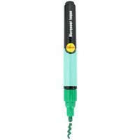 Marqueur peinture, laque brillante pichon, 6 ml - vert - Image 3