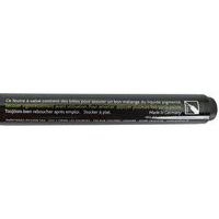 Pochette de 8 feutres pichon pointe moyenne - Image 3