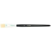 Brosse plate soie Pichon n°14 - Image 4