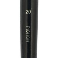 Brosse plate soie Pichon n° 20 - Image 5