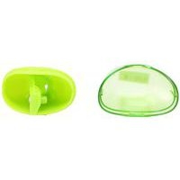 Taille-crayon 1 trou avec réservoir Pichon - Image 5