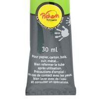 Tube gel colle Pichon universelle 30 ml - Image 3
