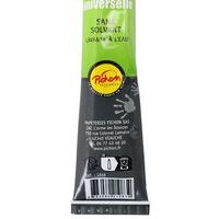 Tube colle universelle 30 ml - Pichon - Image 4