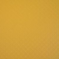 Reliure plastique 30 volets transparents A4 - Jaune - Image 5