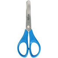 Ciseaux recyclés 13 cm gaucher Pichon - Image 2