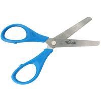 Ciseaux recyclés 13 cm gaucher Pichon - Image 4