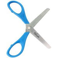 Ciseaux recyclés 13 cm gaucher Pichon - Image 3