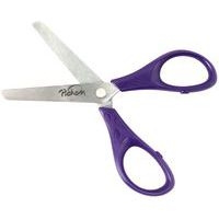 Ciseaux recyclés 13 cm droitier Pichon - Image 2