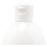 Flacon de 1 litre de vernis à l'eau PICHON - Image 3