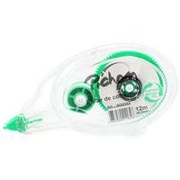 Ruban correcteur blanc 4,2 x 12 m - Image 5