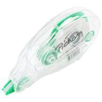 Ruban correcteur blanc 4,2 x 12 m - Image 2