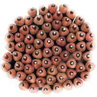 Crayon de papier triangulaire HB - Classmates - Lot de 72 - Image 6