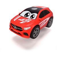 Voiture à rétrofriction 11 cm - Image 2