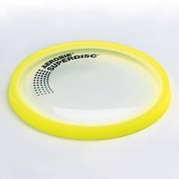 Disque volant superdisc aerobie - Image 2