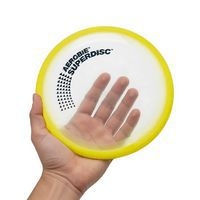 Disque volant superdisc aerobie - Image 3