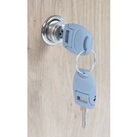 Armoire portes coulissantes Quatuor - Manutan Expert - Image 4