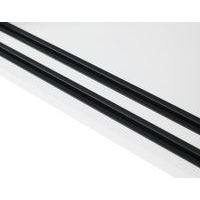 Armoire portes coulissantes Quatuor - Manutan Expert - Image 6