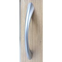 Armoire portes coulissantes Quatuor - Manutan Expert - Image 7