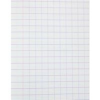 Cahier 17x22 cm 70g 60 pages seyes écolier - Image 4