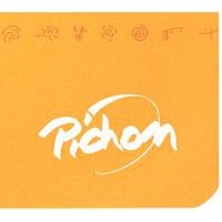 Cahier 17x22 cm 70g 140 pages seyes écolier - Image 4