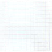 Cahier 17x22 cm 70g 140 pages seyes écolier - Image 7