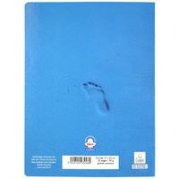 Cahier 17x22 cm super 90g 32 pages seyes - Image 7