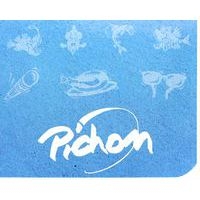 Cahier 17x22 cm super 48 pages seyes 90g - Image 5