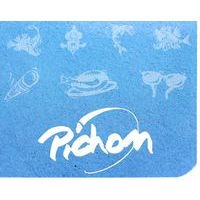 Cahier super 17x22 cm 90g 64 pages seyes - Image 5