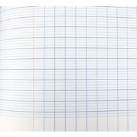 Cahier super 17x22 cm 90g 64 pages seyes - Image 2