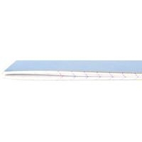 Cahier super 17x22 cm 90g 64 pages seyes - Image 6