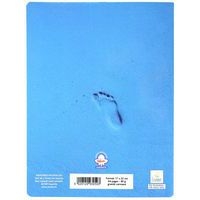 Cahier super 17x22 cm 90g 64 pages seyes - Image 3