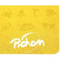 Cahier super 17x22 cm 90g 96 pages seyes - Image 2