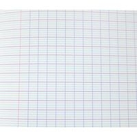 Brochure super 17x22 cm 90g 192 pages seyes - Image 6