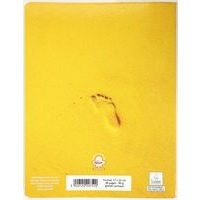 Cahier 90g 96 pages seyes 17x22 cm - Pichon - Image 5