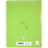 Cahier 90g 96 pages seyes 17x22 cm - Pichon - Image 8