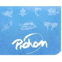 Super écolier 48 pages 90g seyes 17x22 -bleu - Image 3