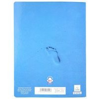 Super écolier 48p 90g seyes 17x22 - Pichon - Image 8