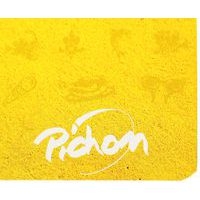 Super écolier 48 pages 90g seyes 17x22 - Orange - Image 5