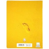 Super écolier 48p 90g seyes 17x22 - Pichon - Image 4